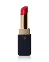 Clé De Peau Beauté Lipstick Shine In Impulsive