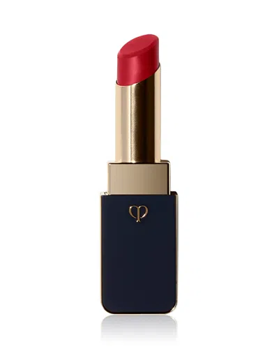 CLÉ DE PEAU BEAUTÉ CLE DE PEAU BEAUTE LIPSTICK SHINE