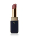 Clé De Peau Beauté Lipstick Shine In Influential