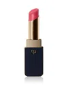 Clé De Peau Beauté Lipstick Shine In Playful Pink