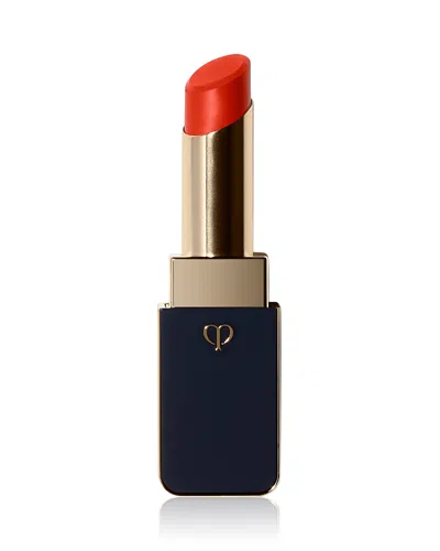 CLÉ DE PEAU BEAUTÉ CLE DE PEAU BEAUTE LIPSTICK SHINE