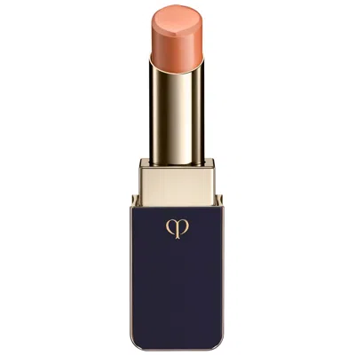 Clé De Peau Beauté 210 In 210 - Transcendent