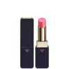 Clé De Peau Beauté Lipstick Shine (various Shades) - 213 - Playful Pink In 213 - Playful Pink