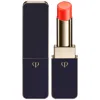 Clé De Peau Beauté 214 In 214 - Red-orange Rebel