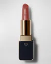 Clé De Peau Beauté Lipstick Matte In Transparent