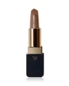 Clé De Peau Beauté Lipstick In Triumphant Tawny