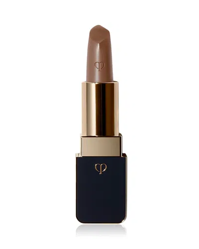 CLÉ DE PEAU BEAUTÉ CLE DE PEAU BEAUTE LIPSTICK