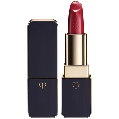 Clé De Peau Beauté 19 In 19 - Riveting Red