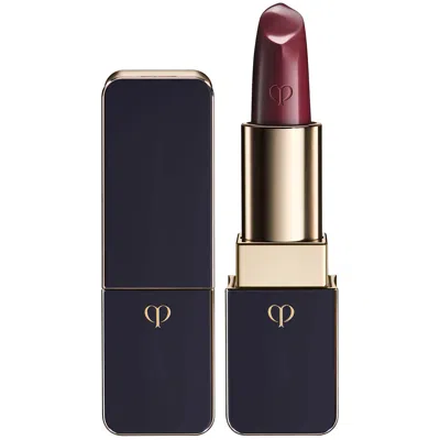Clé De Peau Beauté 23 In 23 - Passion Flower