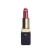 Clé De Peau Beauté Lipstick, Violet Infusion (4 G)
