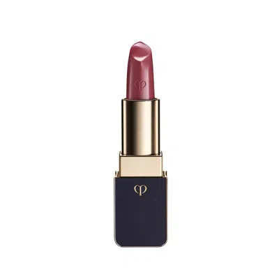 Clé De Peau Beauté Lipstick, Violet Infusion (4 G)
