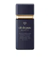 Clé De Peau Beauté Long-lasting Hydrating Veil Spf 25