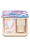 Clé De Peau Beauté Limited Edition Luminizing Face Enhancer In Magical Lights