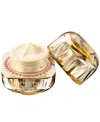 Clé De Peau Beauté Lunar New Year La Creme In No Color