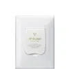 CLÉ DE PEAU BEAUTÉ MAKEUP CLEANSING TOWELETTES