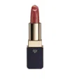 Clé De Peau Beauté Matte Lipstick In Multi