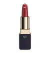 Clé De Peau Beauté Matte Lipstick