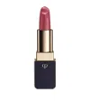 Clé De Peau Beauté Matte Lipstick
