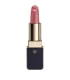 Clé De Peau Beauté Matte Lipstick