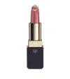 Clé De Peau Beauté Lipstick Matte In Neutral