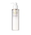Clé De Peau Beauté 6.7 Oz. Micellar Cleansing Water