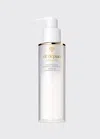 Clé De Peau Beauté 6.7 Oz. Micellar Cleansing Water