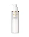 Clé De Peau Beauté Cle De Peau Beaute Micellar Cleansing Water 6.7 Oz.