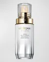 CLÉ DE PEAU BEAUTÉ BRIGHTENING SERUM SUPREME, 0.4 OZ.