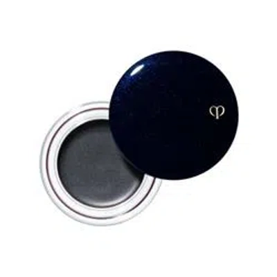 Clé De Peau Beauté Cle De Peau Beaute Mini Cream Eye Color 0.21 oz In 307