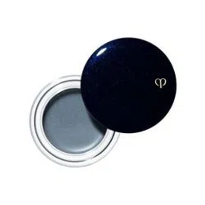 Clé De Peau Beauté Cle De Peau Beaute Mini Eye Shadow Solo Cream Color 0.21 oz In 306