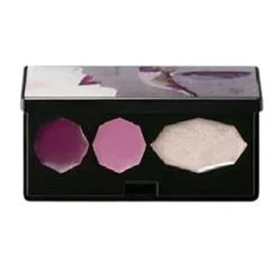 Clé De Peau Beauté Cle De Peau Beaute Mini Lip & Cheek Color Palette In Default