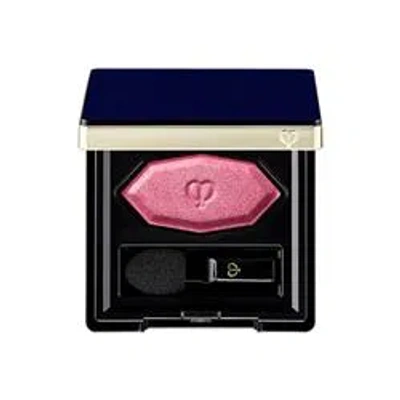 Clé De Peau Beauté Cle De Peau Beaute Mini Powder Eye Color 0.06 oz In 202