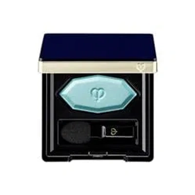 Clé De Peau Beauté Cle De Peau Beaute Mini Solo Powder Eye Color - 0.06 oz In 207