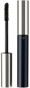 Clé De Peau Beauté Perfect Lash Mascara – Black In 1 Black