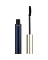 Clé De Peau Beauté Cle De Peau Beaute Perfect Lash Mascara In Black