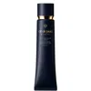 Clé De Peau Beauté Pore Refining Mattifying Veil 35ml