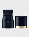 Clé De Peau Beauté Portable Brush