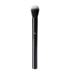 Clé De Peau Beauté Powder And Cream Blush Brush