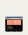 Clé De Peau Beauté Powder Blush Duo - Refill