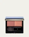 Clé De Peau Beauté Powder Blush Duo - Refill