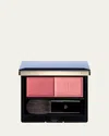 Clé De Peau Beauté Powder Blush Duo - Refill