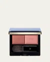 Clé De Peau Beauté Powder Blush Duo - Refill