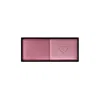 Clé De Peau Beauté Powder Blush Duo Refill, Cherry Blossom (0.21 Oz)
