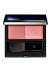 Clé De Peau Beauté Powder Blush Duo Refill In N
