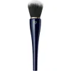 Clé De Peau Beauté Powder Brush
