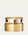 Clé De Peau Beauté 2.7 Oz. Precious Gold Vitality Mask