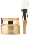 Clé De Peau Beauté Precious Gold Vitality Mask, 75 ml In Na