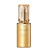 Clé De Peau Beauté Precious Gold Vitality Serum 119ml