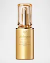 Clé De Peau Beauté Precious Gold Vitality Serum, 1.4 Oz.