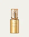 Clé De Peau Beauté Precious Gold Vitality Serum (40 Ml)